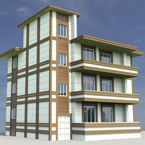Consectetur adipiscing elit